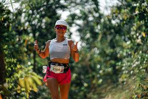 BIB: 
                            <button type="button" onclick="openModal(26071197)" class="btn btn-primary btn-sm float-right btn-popup" data-toggle="modal" data-target=".modal-high-quality">
                        <i class="fas fa-shopping-cart"></i> Add to Cart
                    </button>
                                            <button type="button" onclick="isThisMe(26071197, true)" class="btn btn-success btn-sm float-right btn-popup btn-isme hidden" data-toggle="tooltip" data-placement="bottom" title="นี่คือรูปของคุณใช่ไหม คลิกที่นี่เพื่อเอาเข้าอัลบั้ม">
                        <i class="fas fa-plus"></i> Add to album
                    </button>
                    <button type="button" onclick="isThisMe(26071197, false)" class="btn btn-warning btn-sm float-right btn-popup btn-isnotme hidden">
                        <i class="fas fa-ban"></i> Remove from album
                    </button>